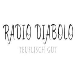 Radio Diabolo logo