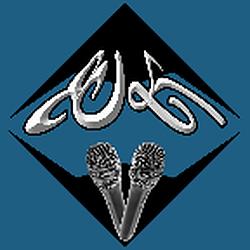 Radio Muelfort logo