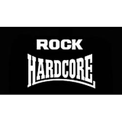 Rock'n Hardcore radio logo