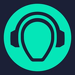 Radionation.fm logo