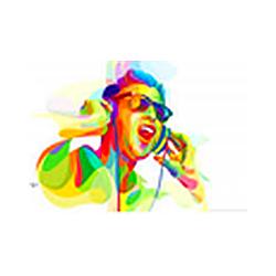 Officina Radiofonica radio logo