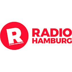 Radio Hamburg logo