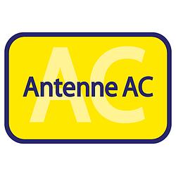Antenne AC radio logo