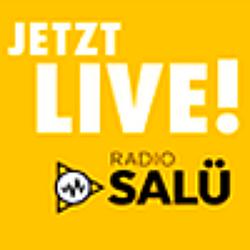 Radio Salü logo