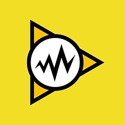 Radio Salü logo