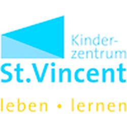 St.Vincent radio logo