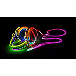 Baahss Works radio logo