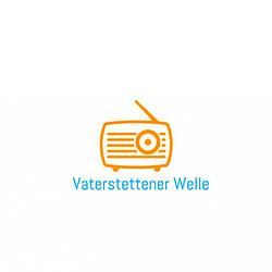 Vaterstettener Welle radio logo
