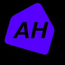 Antenne Herford radio logo