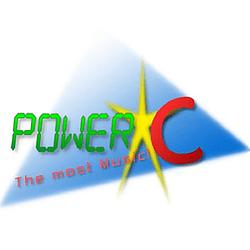 Radio-C logo
