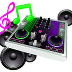 Hardstyle-Beatz-FM logo