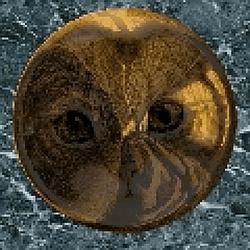 Sixtus radio logo
