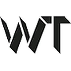 Wt Radio logo