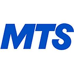 MTC-FM logo