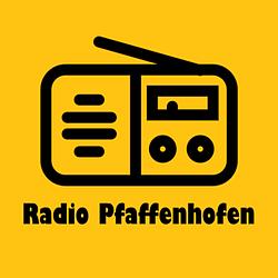 Radio Pfaffenhofen logo