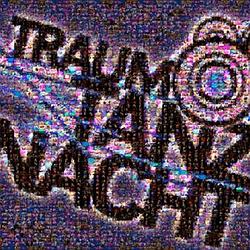 Traumtanz Nacht Fm logo