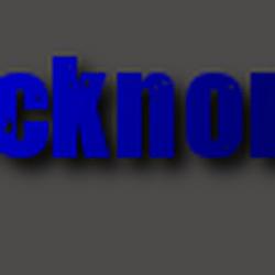 SchockNonStop radio logo