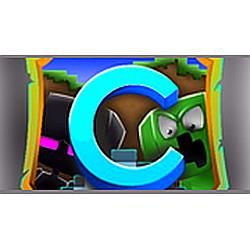 ClayFM radio logo