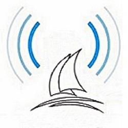 Radio Welle 101 logo