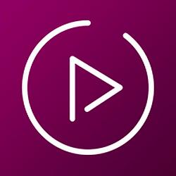MUSE Radio logo