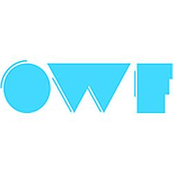 Obst Wiesen Festival radio logo