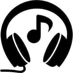 Swamp Fm logo