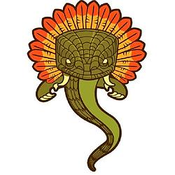 Shamanic Tunes radio logo