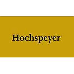 Hochspeyer FM logo