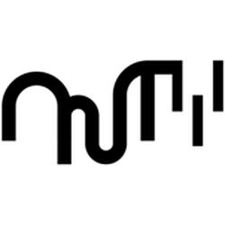 Anty radio logo