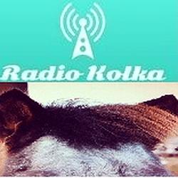 Radio Kolka logo