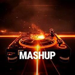 bigFM Mashup radio logo