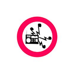 KeinRadio radio logo