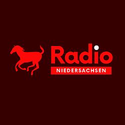 Radio Niedersachsen logo