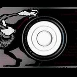Tax Free Radio logo