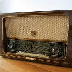 Radio Wolfsburg-Braunschweig logo