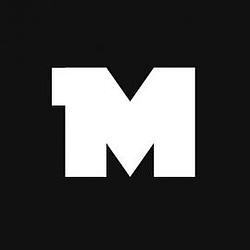 MAnime.de-Webradio radio logo