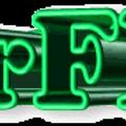 Siir FM logo