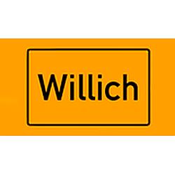 Radio Willich logo