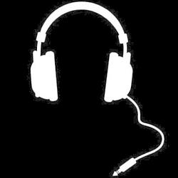 4You radio logo