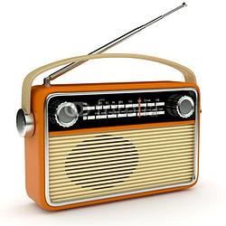 SimulatorRadio1 radio logo