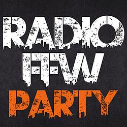 Radio FFW Party logo