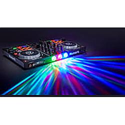 Patriks Partymix radio logo