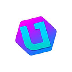 UnityFM radio logo