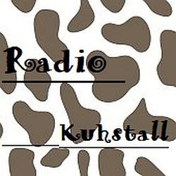 Kuhstall-Kaldauen radio logo