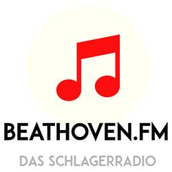Beathoven FM logo