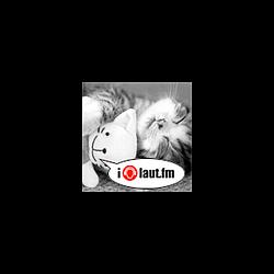 Soulcanto radio logo