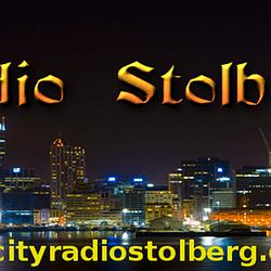 Cityradio Stolberg radio logo