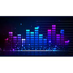 MC Siforia radio logo