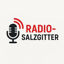 Radio Digital logo