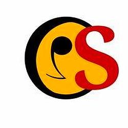 Radio Joystick logo